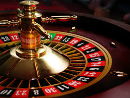 Вход на зеркало Vulpin Casino