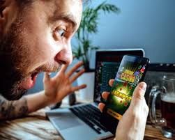 Официальный сайт Flagman Casino